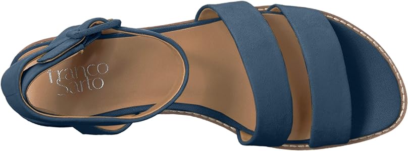 franco sarto connolly