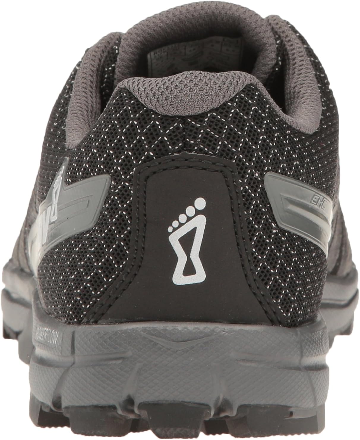  | Inov-8 Women's Roclite 290 Trail Runner | Trail Running
