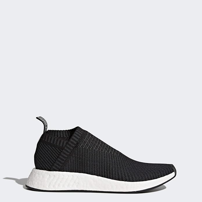 adidas nmd cs2 hombre 2018