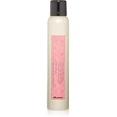 Davines This Is A Shimmering Mist | Shine mist for hair. Glossy mist for shiny, weightless, and velvety hair, adding shine and fighting frizz.