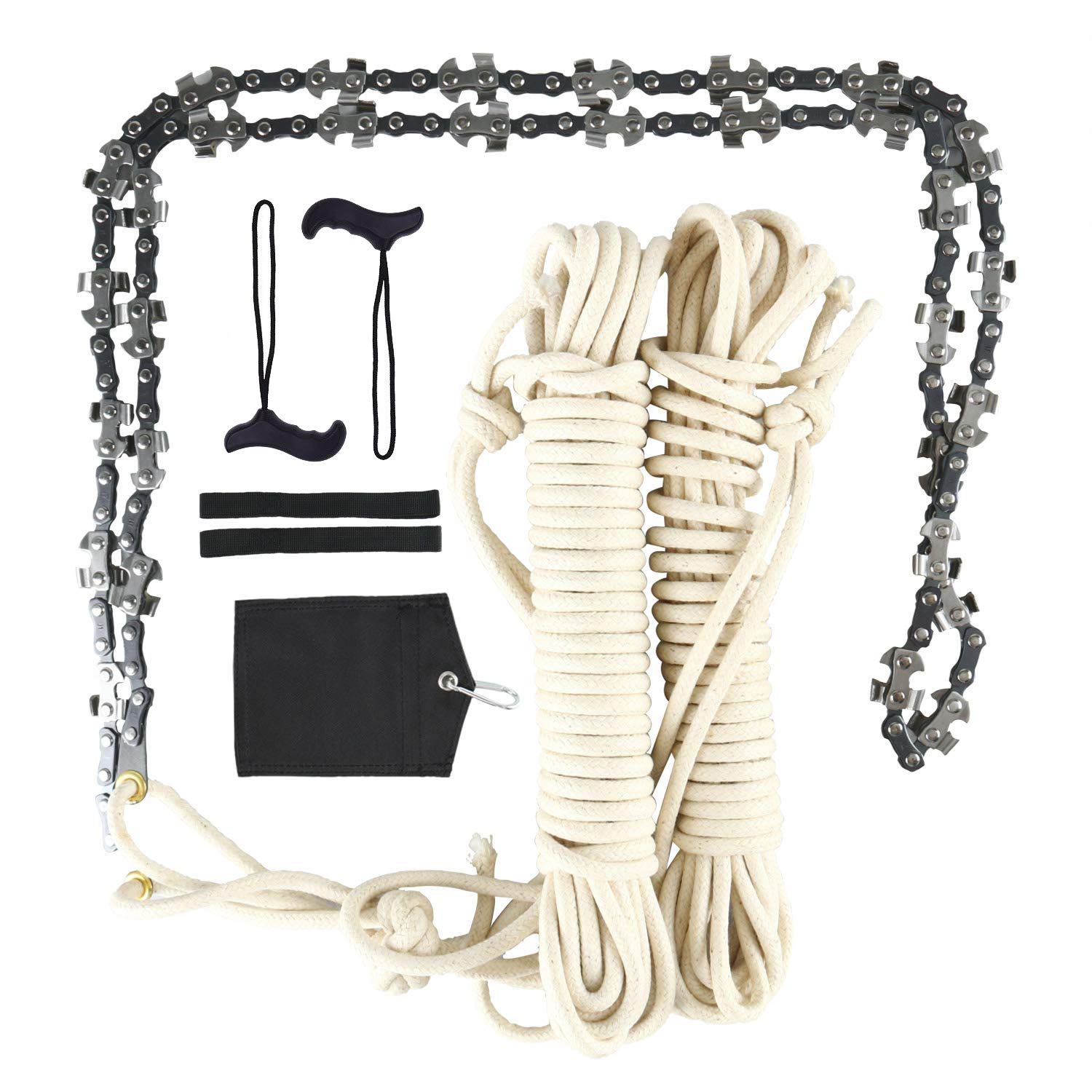 Best Ladder For Tree Triming