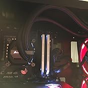 カスタマー画像