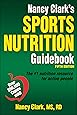 Sports Nutrition: A Handbook For Professionals, Sixth Edition