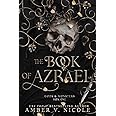 The Book of Azrael (Gods & Monsters)