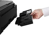 Canon PIXMA G3560 All-in-One MegaTank Inkjet Printer Wireless Print Scan Copy view 9