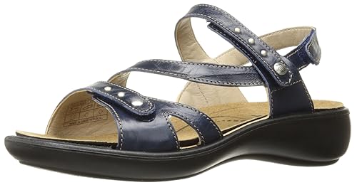 romika sandals amazon