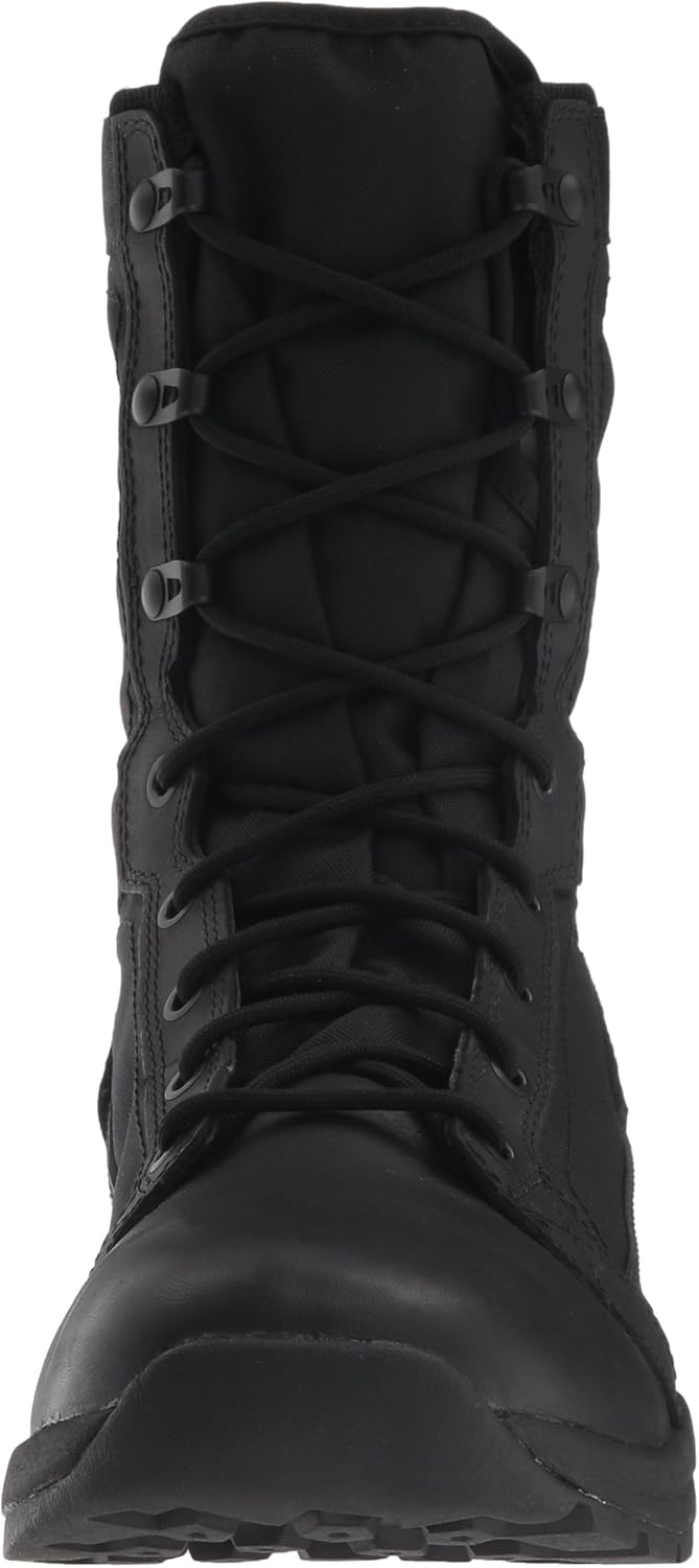 Danner Men's Tachyon 8" Military and Tactical Boot: Shoes