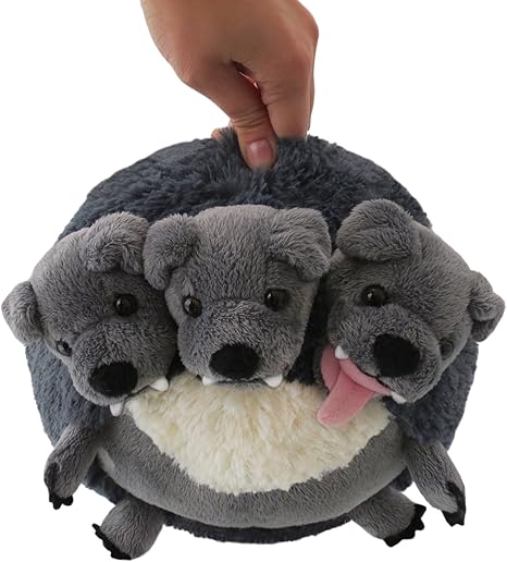squishables amazon