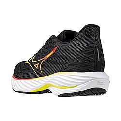 Mizuno Wave Rider 28 Womens Running