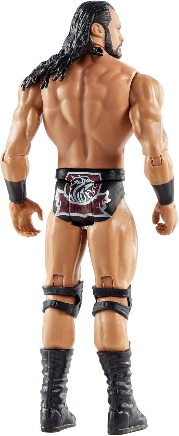 drew mcintyre action figure
