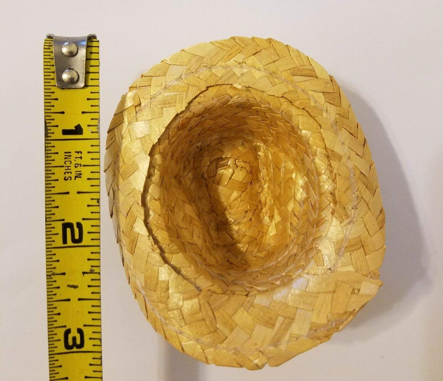 cowboy hats for dolls