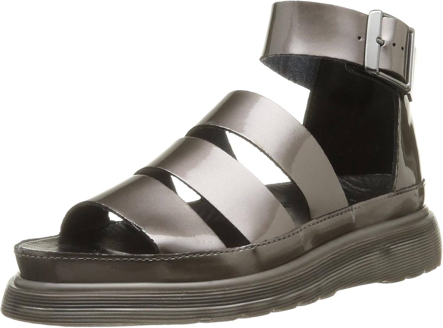 amazon dr martens sandals