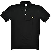 Brooks Brothers Golden Fleece Slim Fit Performance Polo Shirt