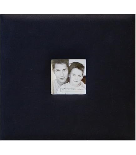 80-teiliges Vintage-Buchecken-Schutzset Aus Metall – Perfekt Für Fotoalben, Scrapbooking & Kreative Bastelprojekte