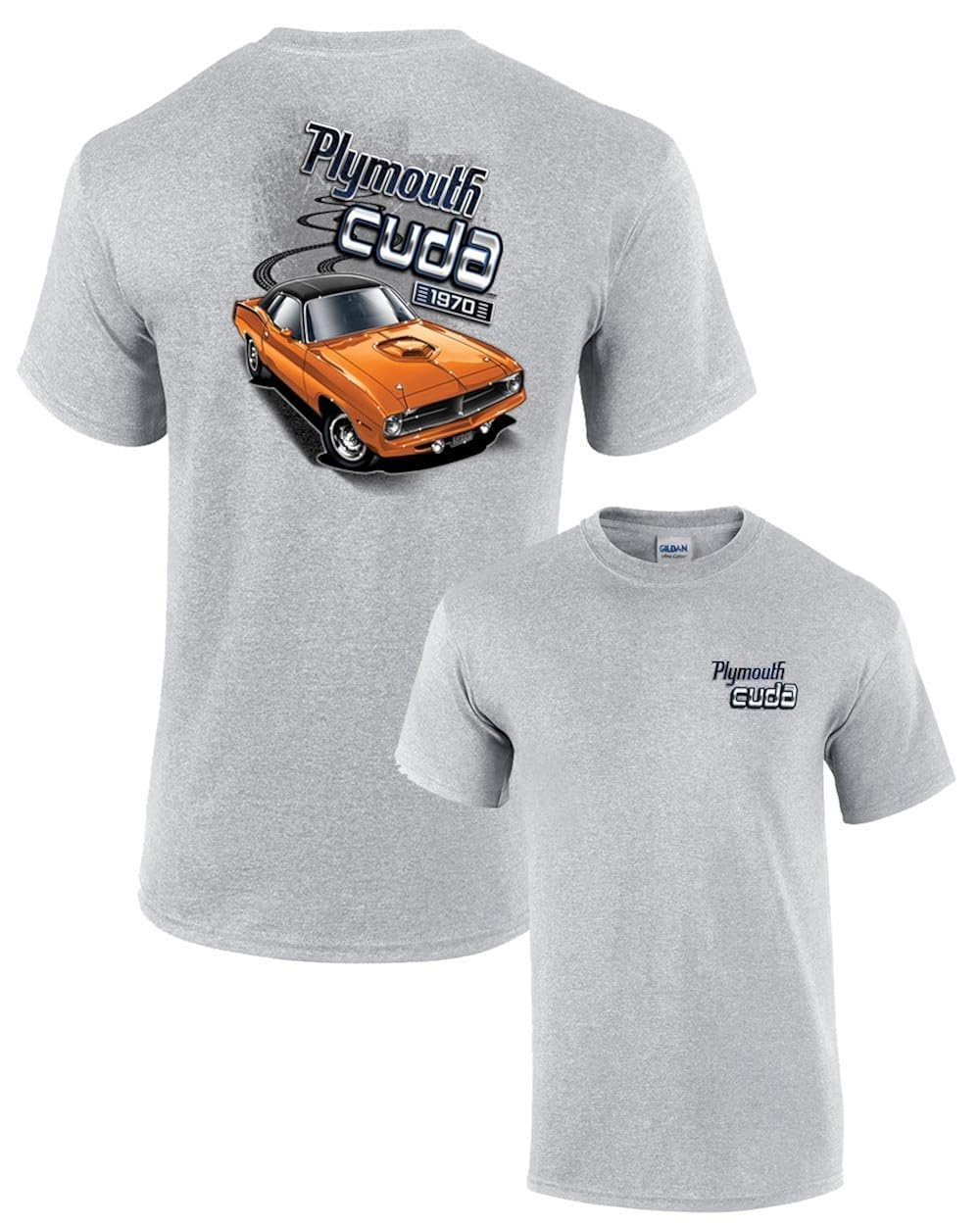 Best Claymore Cuda Error Cannot Allocate Big Buffer For Dag