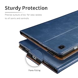 Case for Samsung Galaxy Tab A7 10.4'' 2022/2020