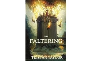 The Faltering