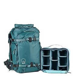 Shimoda Action X25 v2 Women's Starter Kit