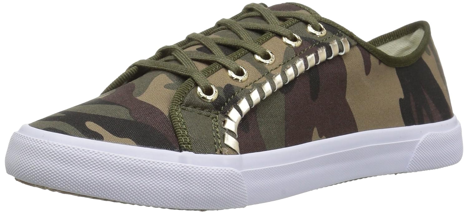 jack rogers camo sneakers