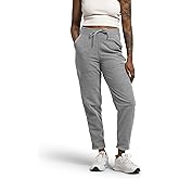 THE NORTH FACE Women's Plus Size Alpine Polartec 100 Fleece Pant