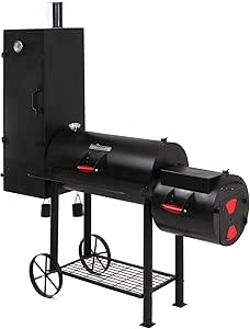 amazon combo grills