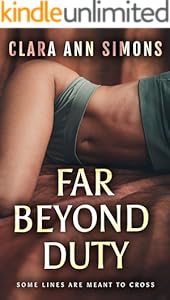 kindle best category lists