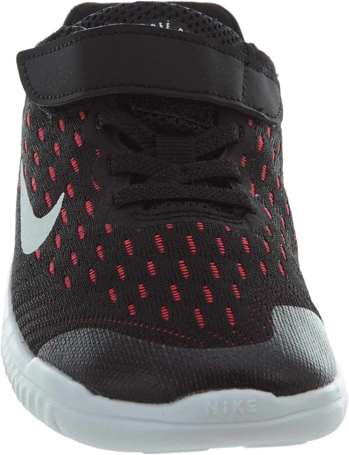 nike free rn 2018 girls