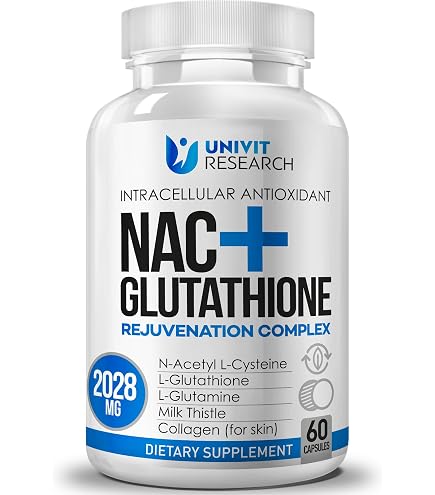 glutathione 3000 capsules Glutathione, mg, 90 Caps, MADE IN USA, FRESH, FREE SHIPPING Subscription:3 months Ebselen, mimic of glutathione chrone's