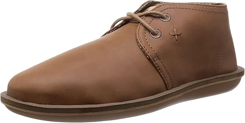 sanuk chukka mens