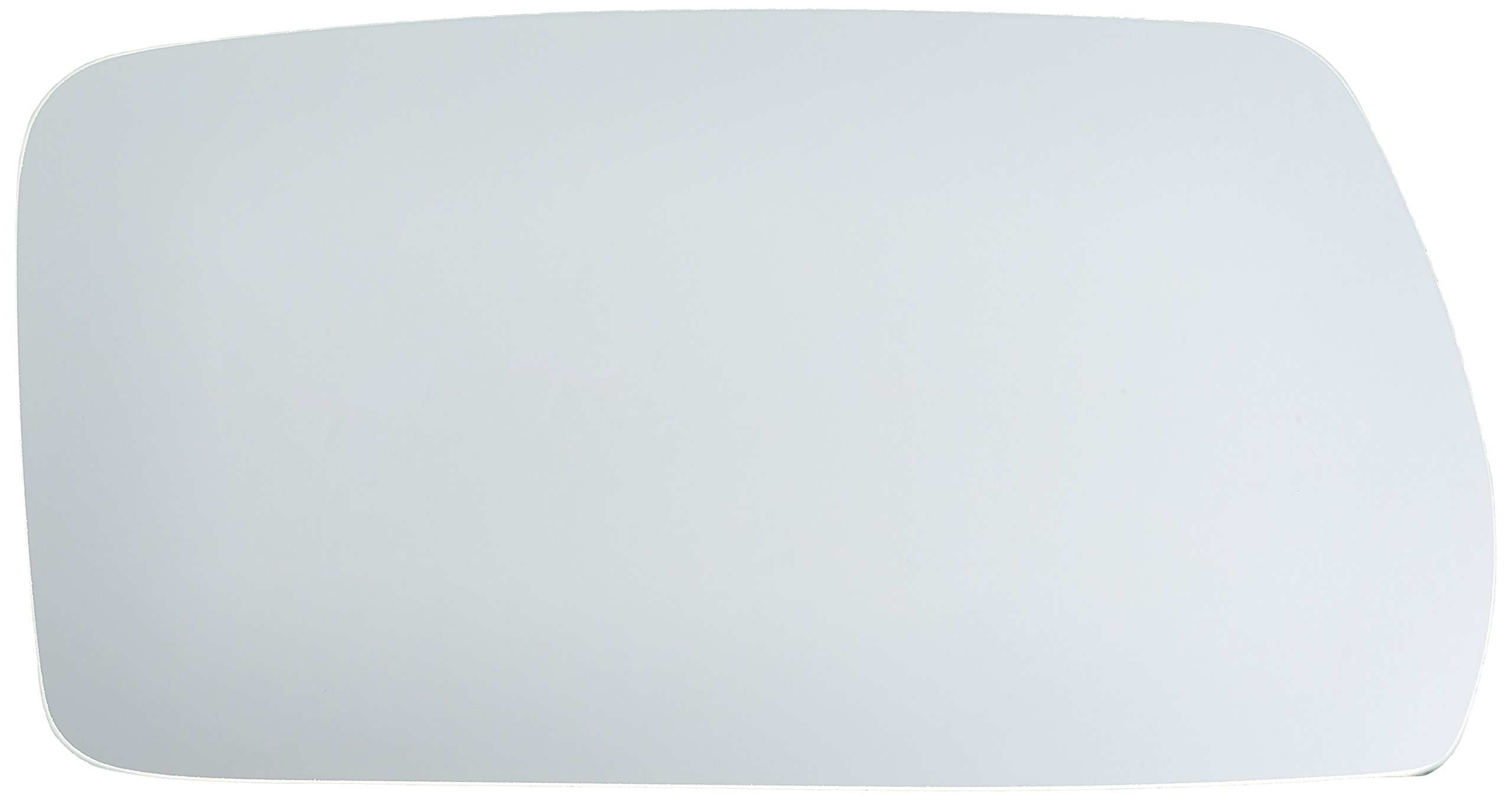 Technika TV 403864 mirror, rear view mirror