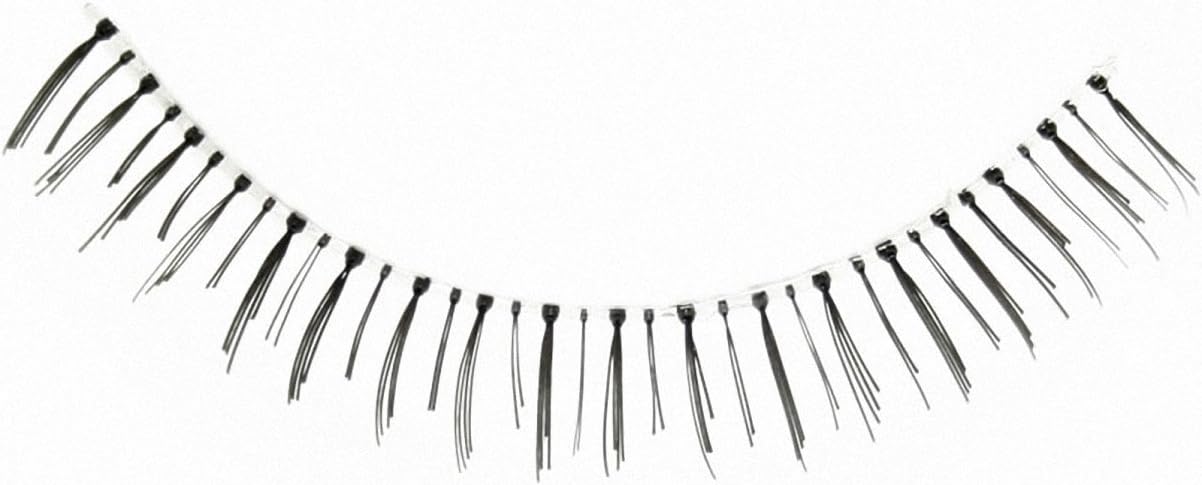 Bottoms Up! Bottom Only Lashes