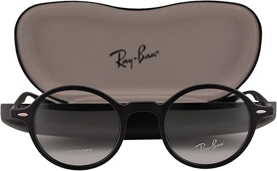 ray ban 7069