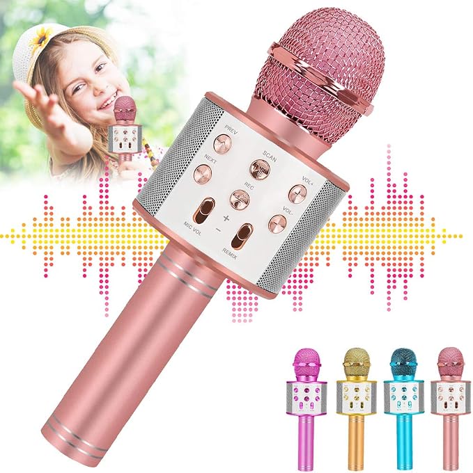 Daily-Mom-Parent-Portal-Gifts-For-Girls