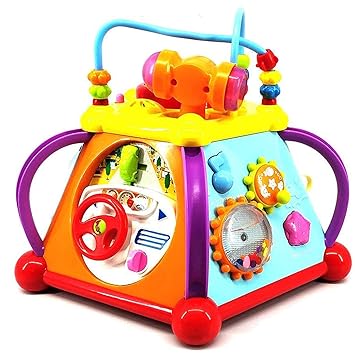 baby toy games online