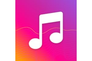 Music Player - MP3 player