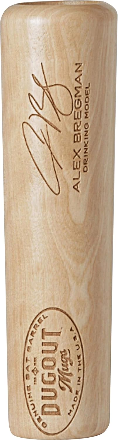 baseball bat mug dodgers