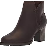 clarks carleta lyon dsw