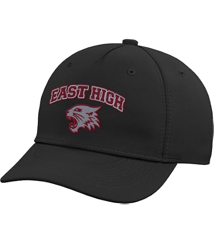 Disney High School Musical 20th Anniversary Official Logo