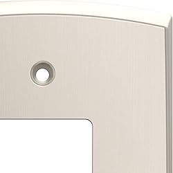 Franklin Brass Soft Arch (3-Pack) Decorative Light