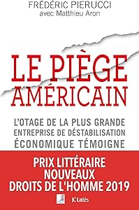 kindle best category lists