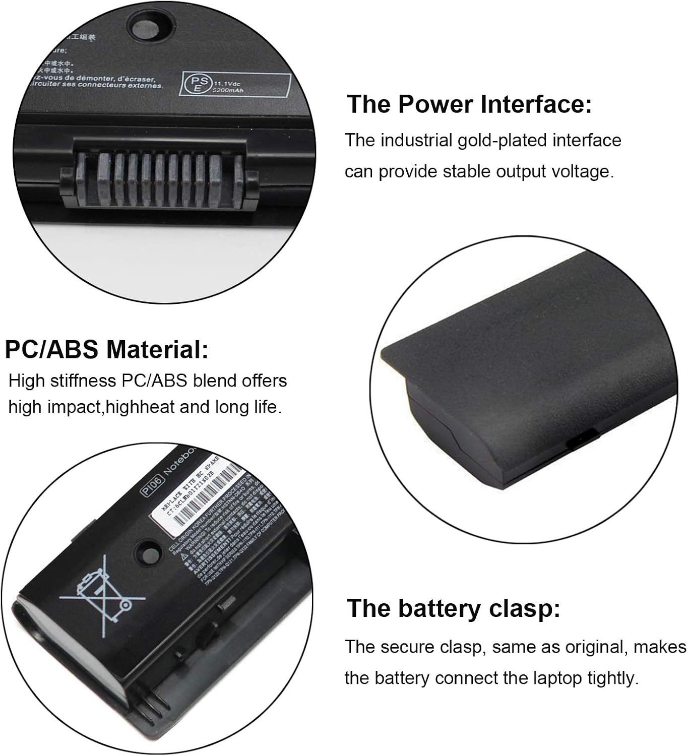 https://images-na.ssl-images-amazon.com/images/I/71OzvFQesrL._AC_SL1500_.jpg