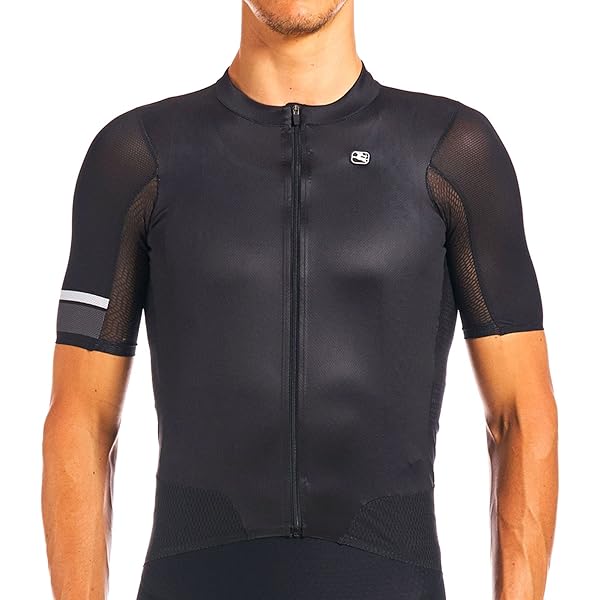 CASTELLI PRO THERMAL MID LS JERSEY  Sサイズ Amazon.com: Castelli Pro Thermal Mid Long-Sleeve Jersey