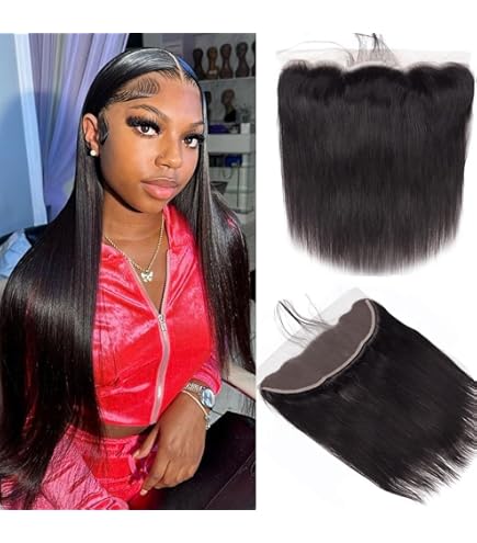  Mパフォーマンスベア Amazon.com : Mega Brazilian Human Hair Mix Weave 14