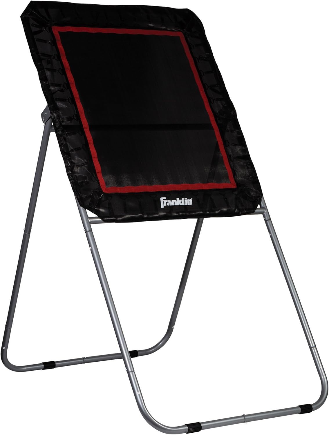Franklin Sports Lacrosse Rebounder Amazon.co.uk Sports & Outdoors