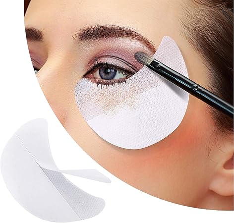 eyeshadow tint for eyelashes