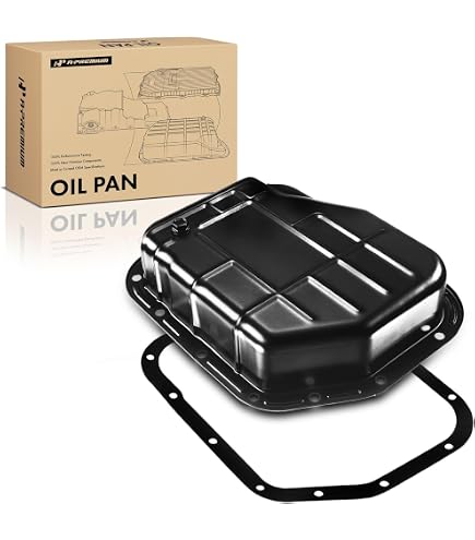 Dinli / Masai Genuine OEM Transmission Gasket Kit – E06004-VHG / E060046 (RARE)