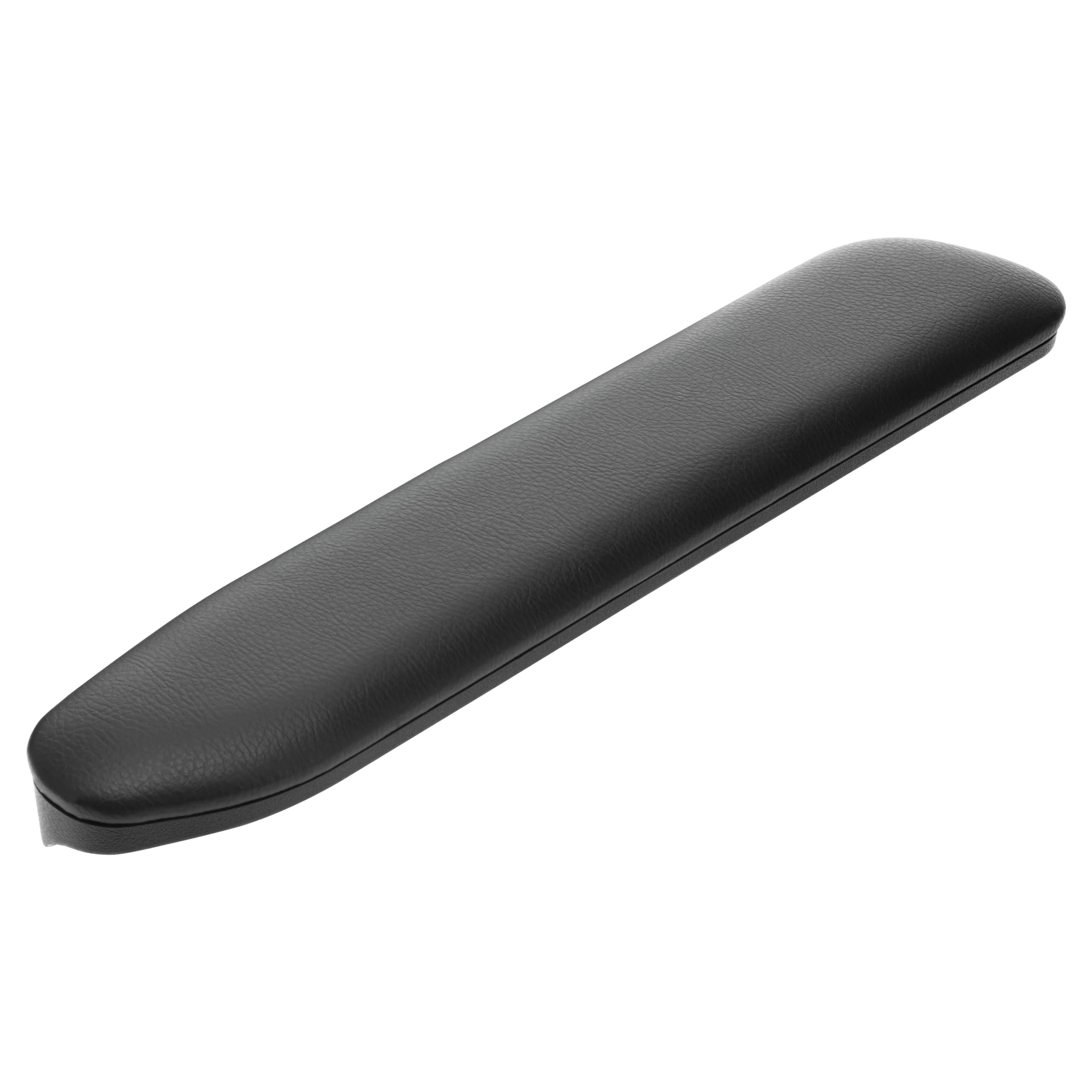 カーメイト (CARMATE) アームレスト 運転席 ジムニー (JB64) ジムニーシエラ (JB74) 専用 ドアアームレスト NZ269Z商品画像