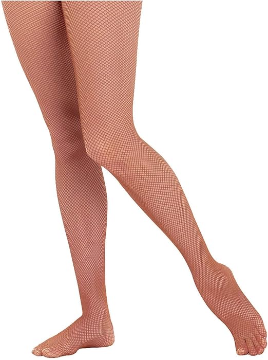 Mytoptrendz® Ladies Womens Tights Natural Tan Amazon.co.uk