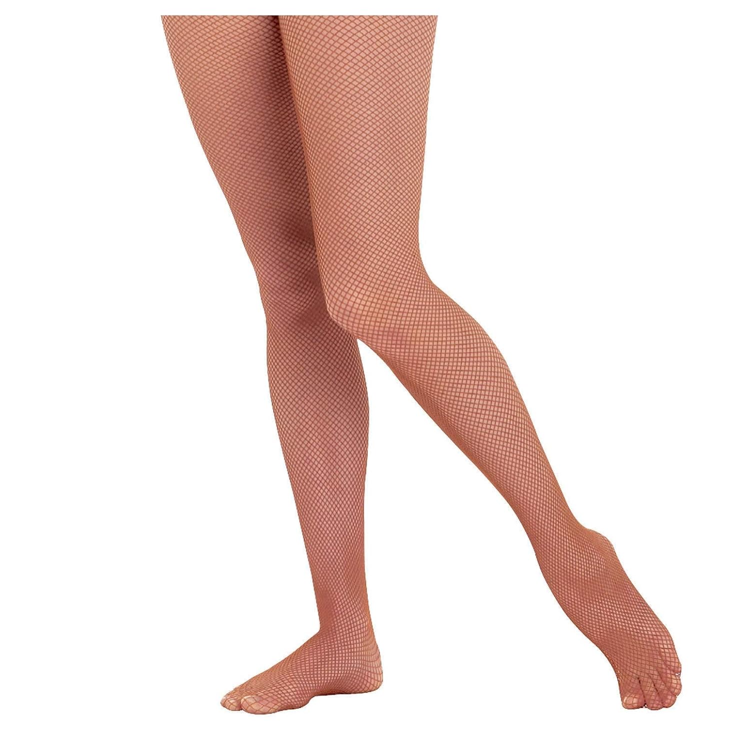 Childrens Brown Tights Hot Sale, 55 