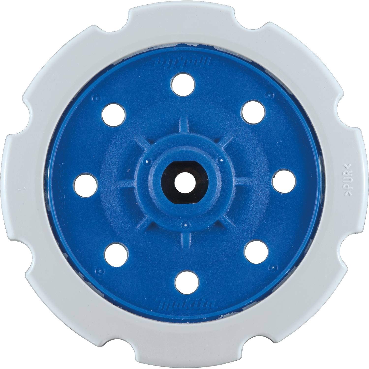 Best Makita 7 Polisher Sander